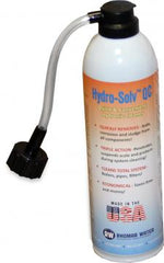 RHOMAR WATER 95592