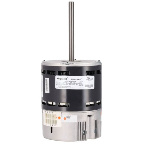 RHEEM 51-106542-23 DIRECT DRIVE MOTORS