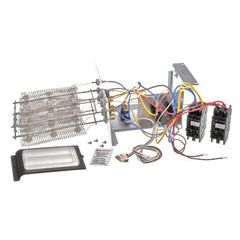 RHEEM RXBH-1724A18J-1 HEATER CONTROL BOARDS