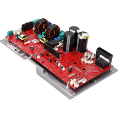 RHEEM 47-108489-01 CONTROL BOARDS