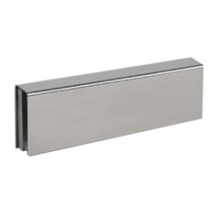 RUTHERFORD CONTROLS GB8112X32D WALL BRACKETS & PARTS