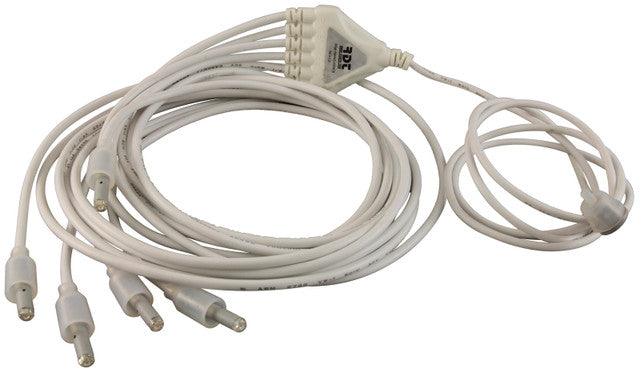 RISING DRAGON 1MINI0-RD1C6 LIGHTING, CONTROLS & ACCESSORIES