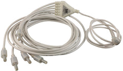 RISING DRAGON 1MINI0-RD1C6 LIGHTING, CONTROLS & ACCESSORIES