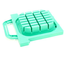 PRINCE CASTLE 980-000-33C GENERAL EQUIPMENT HARDWARE