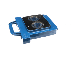 PRINCE CASTLE 980-000-62B BLADES