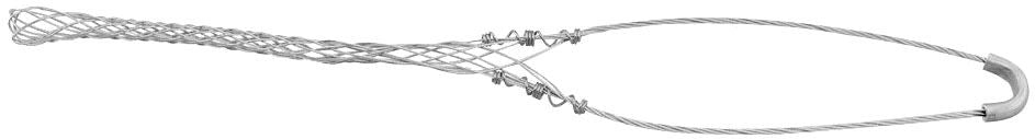 REMKE INDUSTRIES 7304-006R WIRES & CABLES