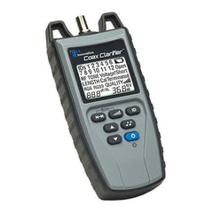 PLATINUM TCC200 ELECTRONIC AIR CLEANERS