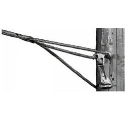 PREFORMED GFDE-2121 AIR CLEANER REPLACEMENT PARTS