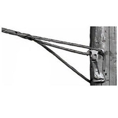 PREFORMED GFDE-2121 AIR CLEANER REPLACEMENT PARTS