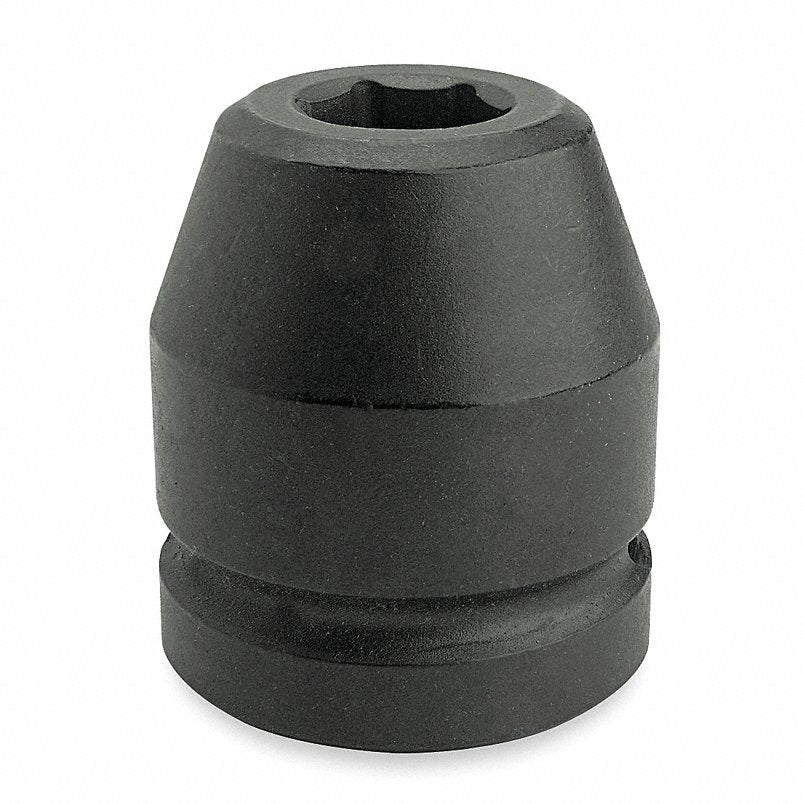 PROTO J10016 SOCKETS