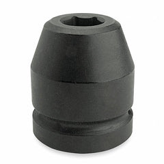 PROTO J10016 SOCKETS