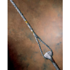 PREFORMED GDE-1104 AIR CLEANER REPLACEMENT PARTS