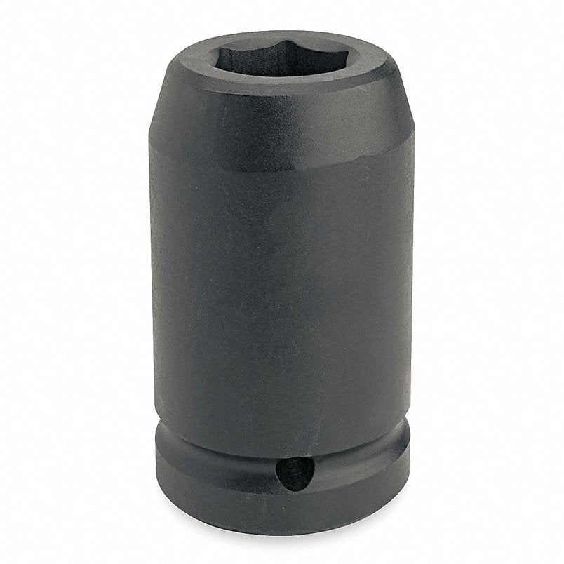 PROTO J10018L SOCKETS