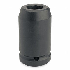 PROTO J10018L SOCKETS