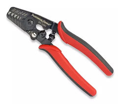 PLATINUM 15061C HAND TOOLS
