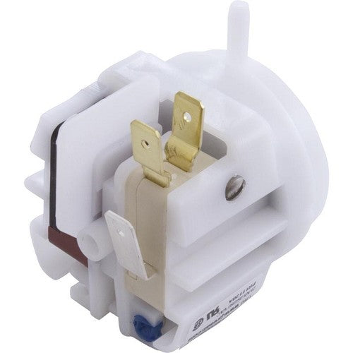 PRES AIR TROL PR11120A PRESSURE SWITCHES