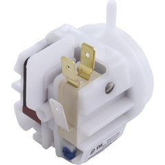PRES AIR TROL PR11120A PRESSURE SWITCHES