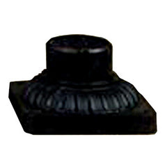189059934.jpg