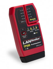 PLATINUM TP500C VOLTAGE TESTERS
