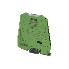 PHOENIX CONTACT 2902829 CONTROL BOARDS