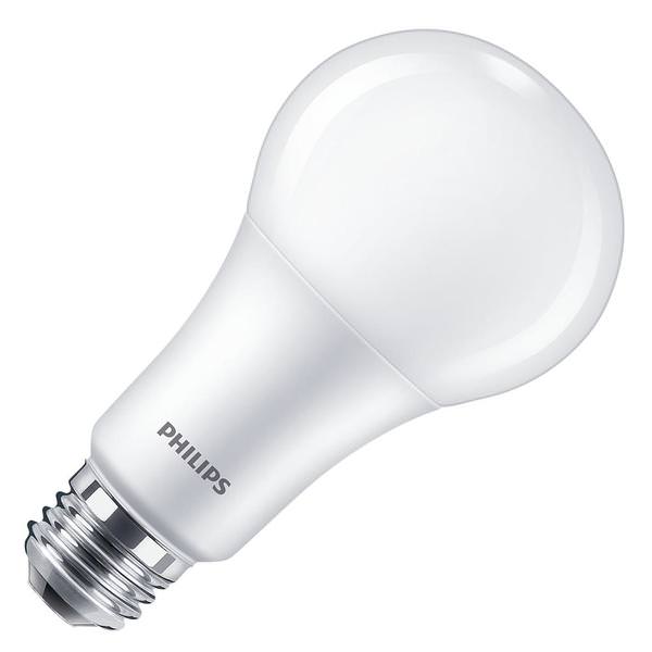 PHILIPS 571521 UV LIGHTS