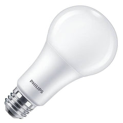PHILIPS 571521 UV LIGHTS