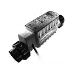 PENTAIR 520976 CHLORINE GENERATORS