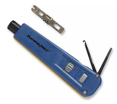 PLATINUM 13309C WIRE STRIPPERS