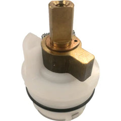PIONEER Pioneer X-3400001 Cartridge for tub/shower valves