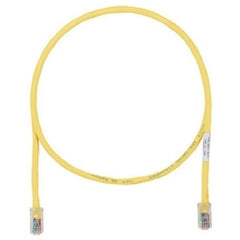 PANDUIT UTPCH10YLY ELECTRICAL CABLES