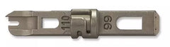 PLATINUM 13031C WIRE STRIPPERS
