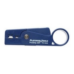 PLATINUM 15028C TOOL STORAGE