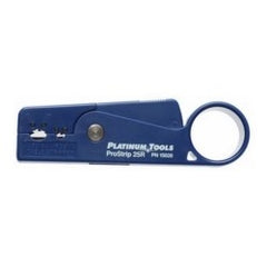 PLATINUM 15028C TOOL STORAGE
