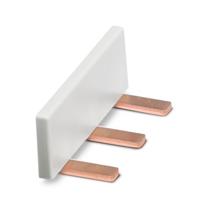 PHOENIX 3009305 AIR CLEANER REPLACEMENT PARTS