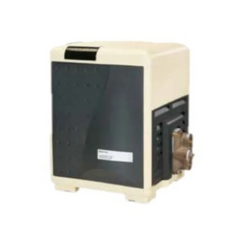 PENTAIR 461021 HEAT EXCHANGER ASSEMBLIES