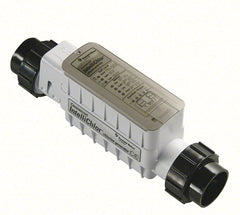 PENTAIR 521005 CHLORINE GENERATORS