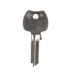 OLYMPUS LOCK KBN-5-NP LOCKS AND CABLES