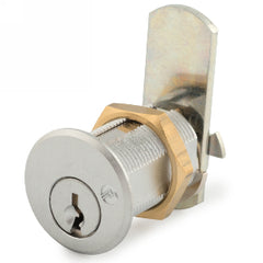 OLYMPUS LOCK DCN126DKA107 PIPE FITTINGS