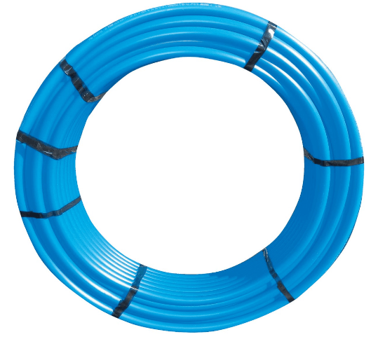 OIL CREEK PLASTICS 114300 PIPE FITTINGS