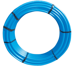 OIL CREEK PLASTICS 114300 PIPE FITTINGS