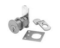 OLYMPUS LOCK DCN226DKA107 PIPE FITTINGS