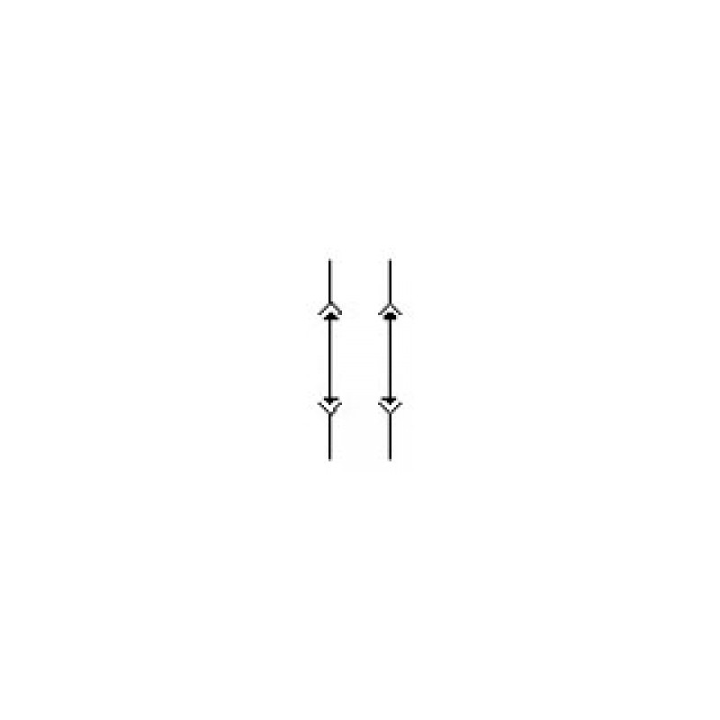 MIDWEST ELECTRIC PRODUCTS P065P COMPRESSOR PARTS & ACCESSORIES