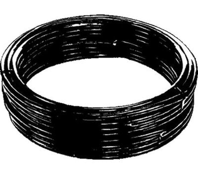 189060060.jpg
