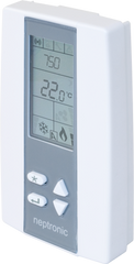NEPTRONIC ARO24TH TEMPERATURE SENSORS