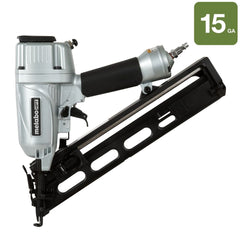 METABO HPT NT65MA4M DRILLS & IMPACT DRIVERS