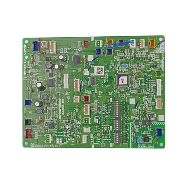 MITSUBISHI ELECTRIC U41003280 CONTROL BOARDS