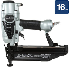 METABO HPT NT65M2SM DRILLS & IMPACT DRIVERS