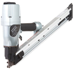 METABO HPT NR65AK2M TOOL STORAGE