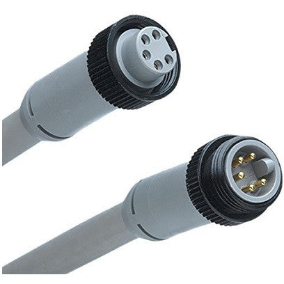 MOLEX DNDF11A-M060 ELECTRIC CABLES