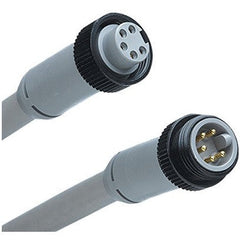 MOLEX DNDF11A-M060 ELECTRIC CABLES